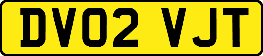 DV02VJT