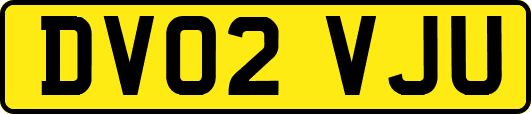 DV02VJU