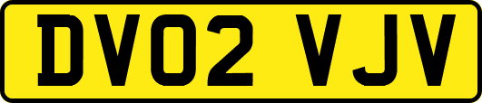 DV02VJV