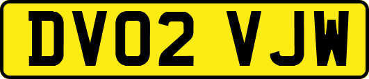 DV02VJW