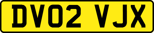 DV02VJX