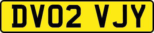 DV02VJY