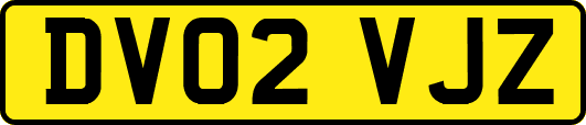 DV02VJZ