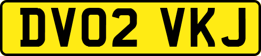 DV02VKJ