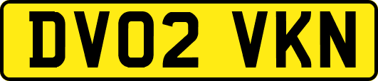 DV02VKN