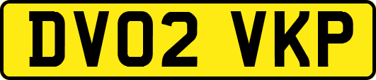 DV02VKP