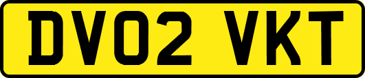 DV02VKT