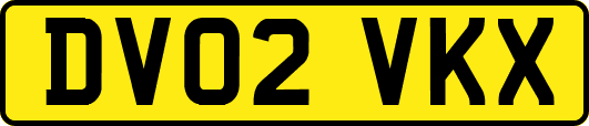 DV02VKX