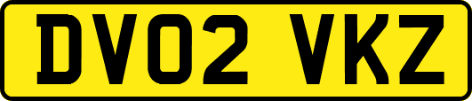 DV02VKZ