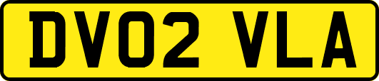 DV02VLA
