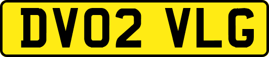 DV02VLG