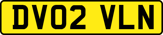 DV02VLN