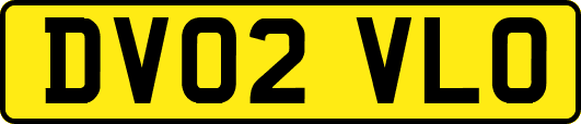 DV02VLO