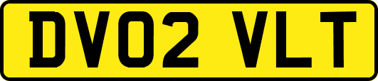 DV02VLT