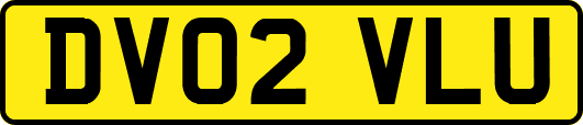 DV02VLU