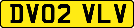 DV02VLV