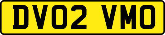 DV02VMO