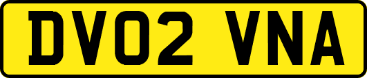 DV02VNA