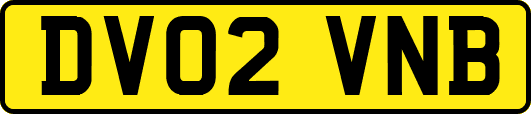 DV02VNB