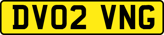 DV02VNG