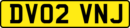 DV02VNJ