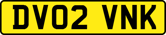 DV02VNK