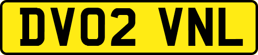 DV02VNL