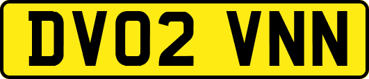DV02VNN