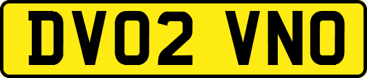 DV02VNO