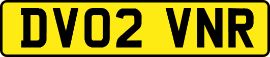 DV02VNR