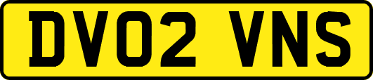 DV02VNS