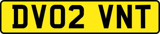 DV02VNT