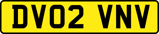 DV02VNV