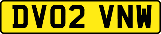 DV02VNW
