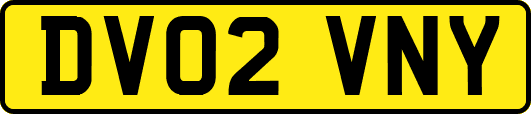 DV02VNY