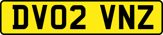 DV02VNZ