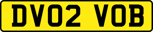 DV02VOB