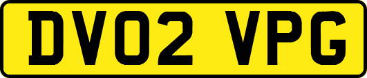 DV02VPG