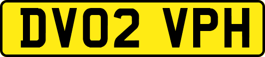 DV02VPH