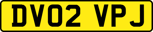 DV02VPJ