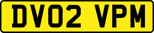 DV02VPM