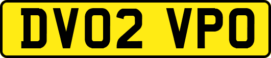 DV02VPO