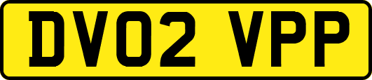 DV02VPP