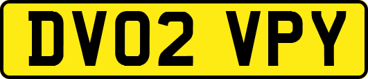 DV02VPY