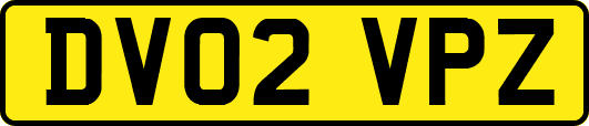 DV02VPZ