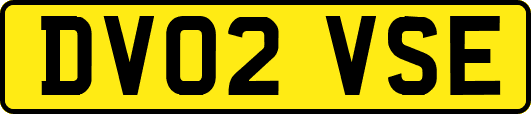 DV02VSE