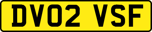 DV02VSF