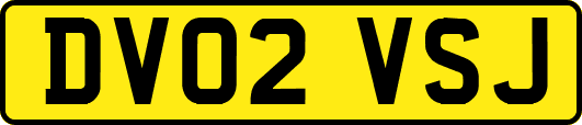 DV02VSJ