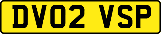 DV02VSP