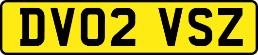 DV02VSZ